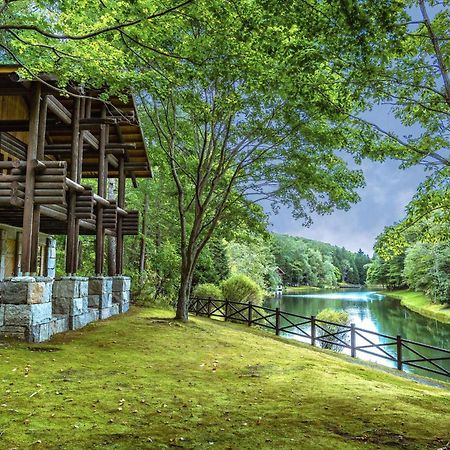 Hotel Nidom Tomakomai Εξωτερικό φωτογραφία