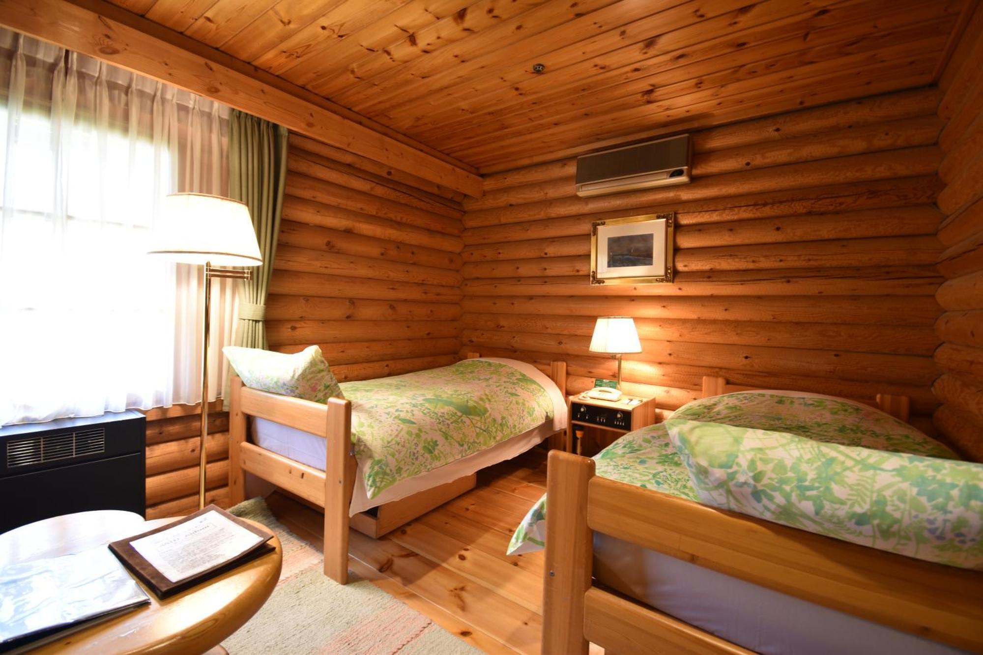 Hotel Nidom Tomakomai Εξωτερικό φωτογραφία