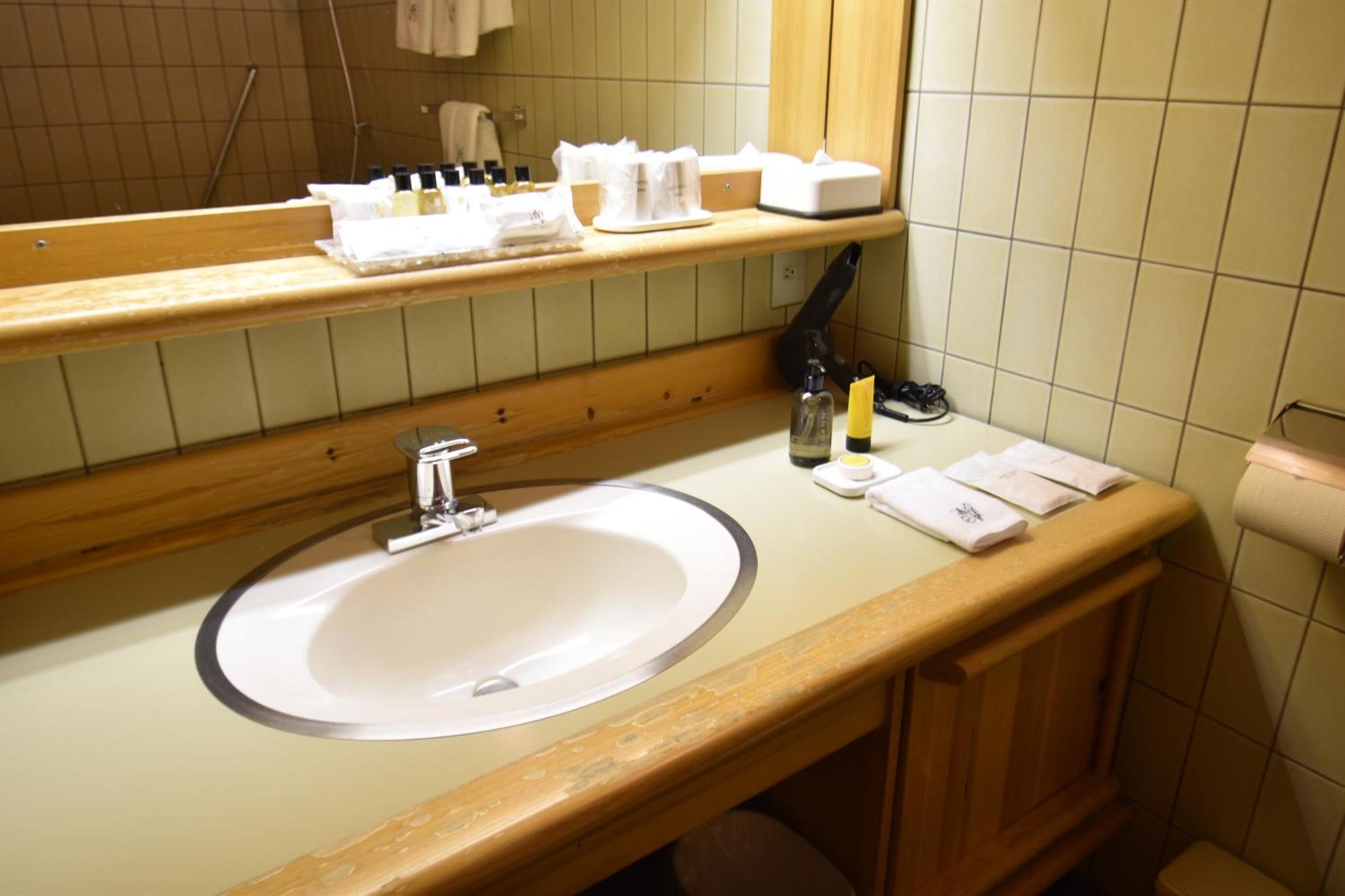 Hotel Nidom Tomakomai Εξωτερικό φωτογραφία