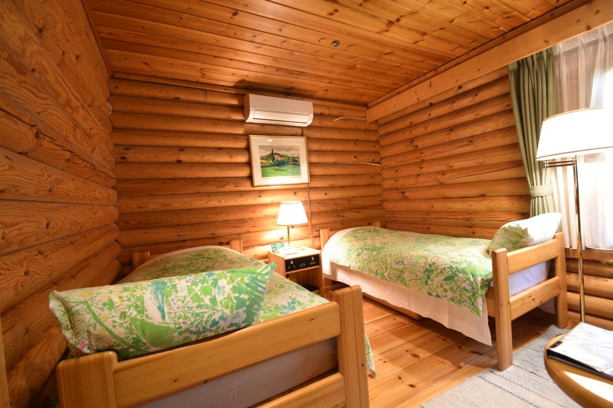 Hotel Nidom Tomakomai Εξωτερικό φωτογραφία