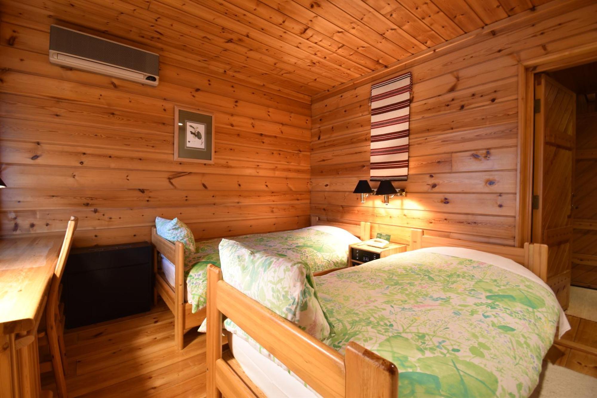 Hotel Nidom Tomakomai Εξωτερικό φωτογραφία