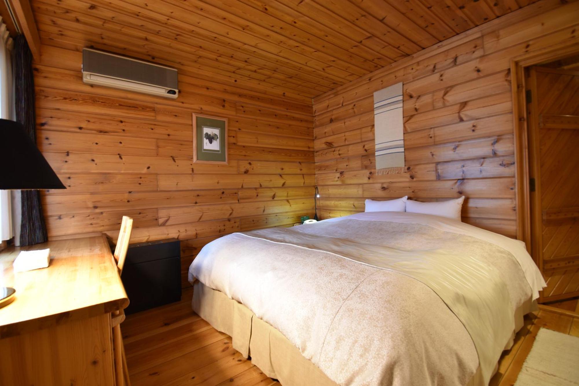 Hotel Nidom Tomakomai Εξωτερικό φωτογραφία