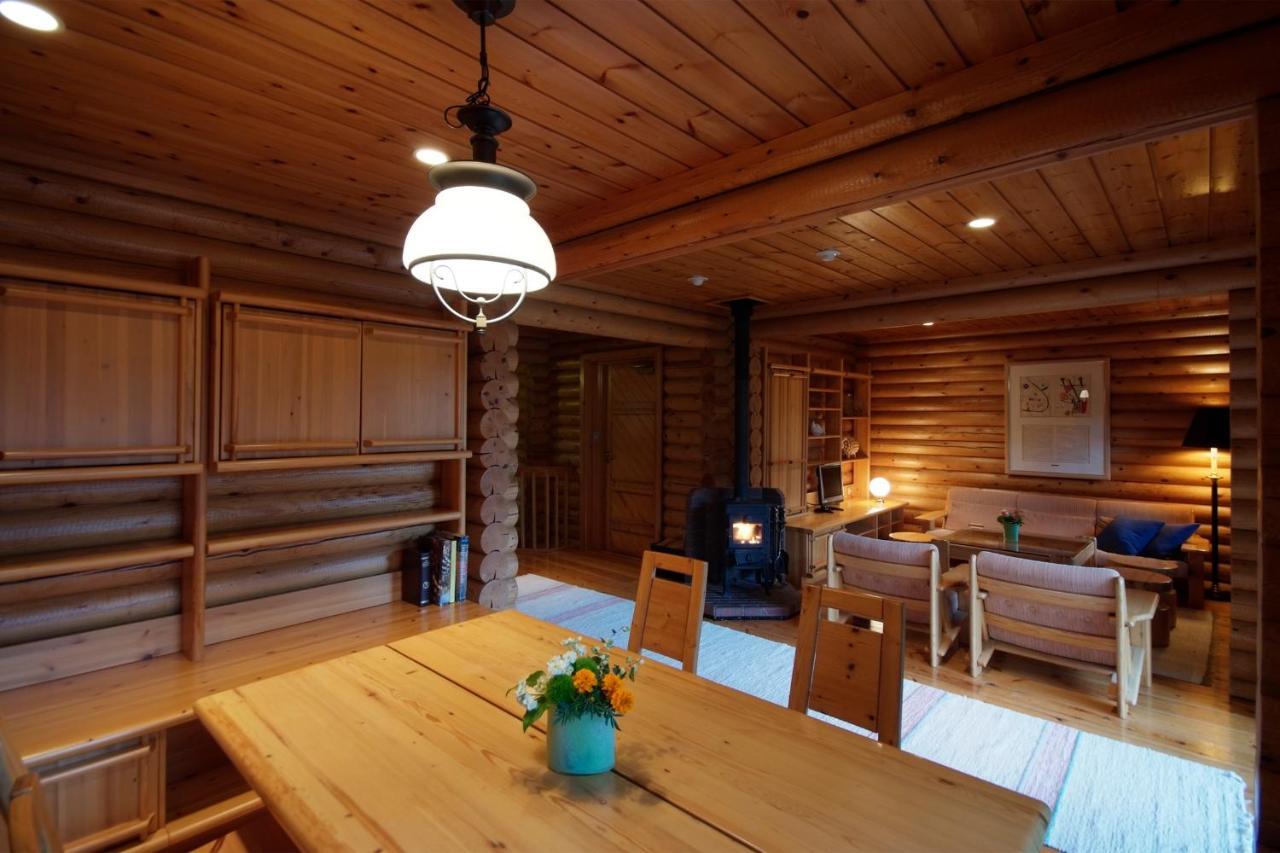 Hotel Nidom Tomakomai Εξωτερικό φωτογραφία