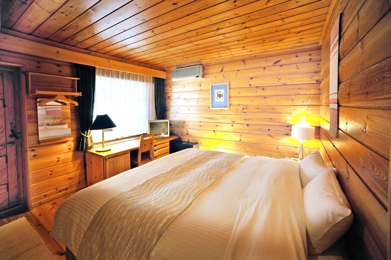 Hotel Nidom Tomakomai Εξωτερικό φωτογραφία