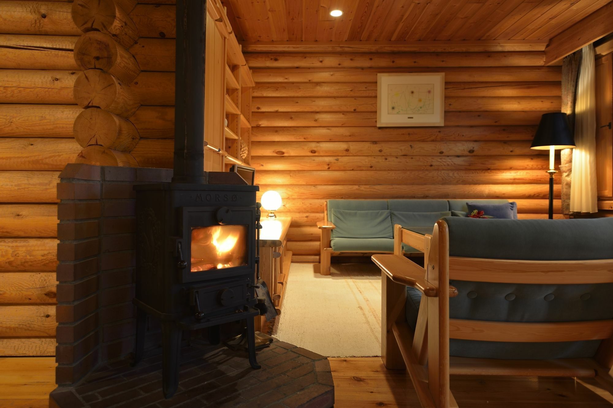 Hotel Nidom Tomakomai Εξωτερικό φωτογραφία