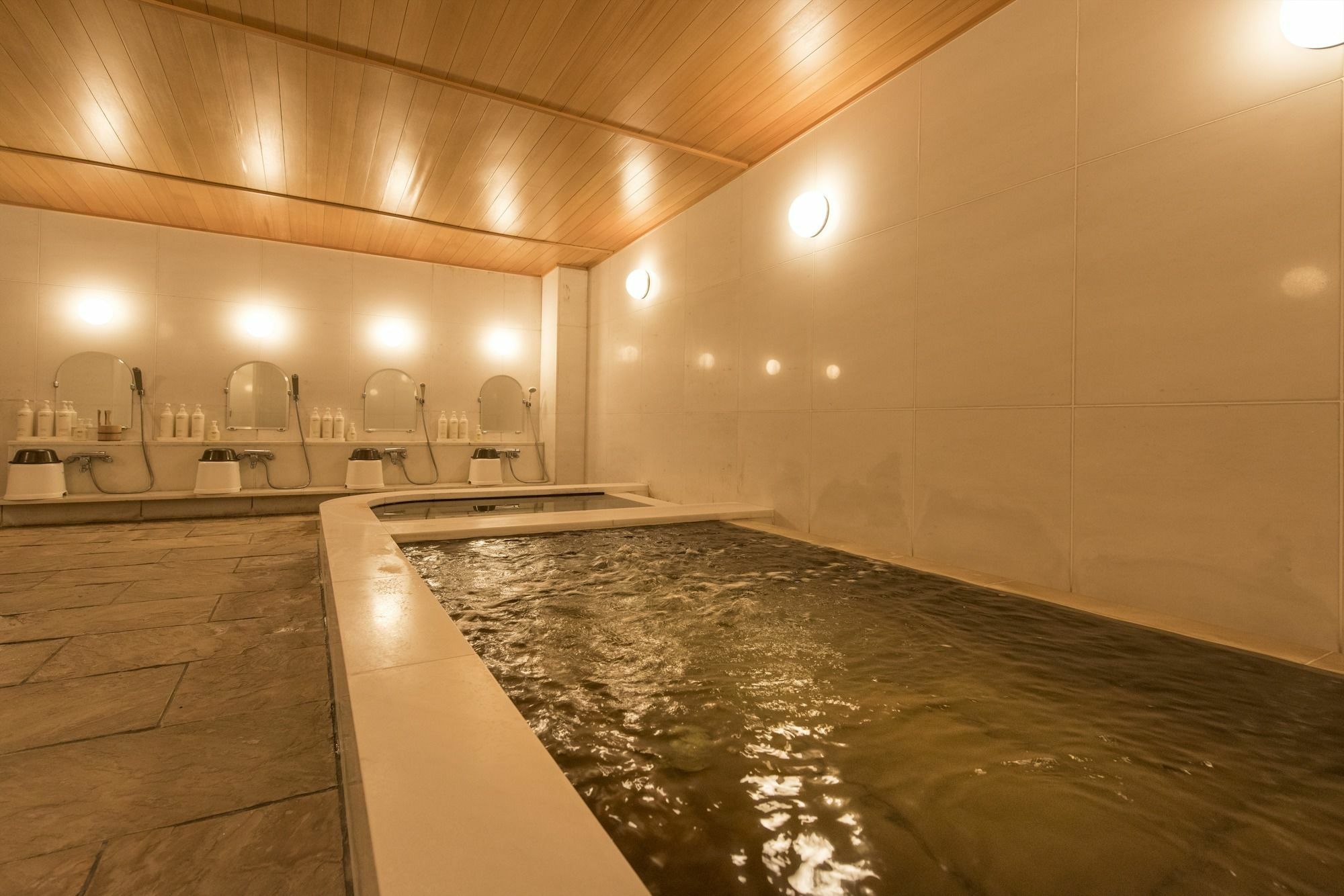 Hotel Nidom Tomakomai Εξωτερικό φωτογραφία
