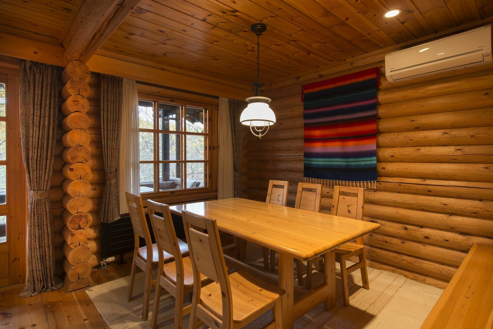 Hotel Nidom Tomakomai Εξωτερικό φωτογραφία