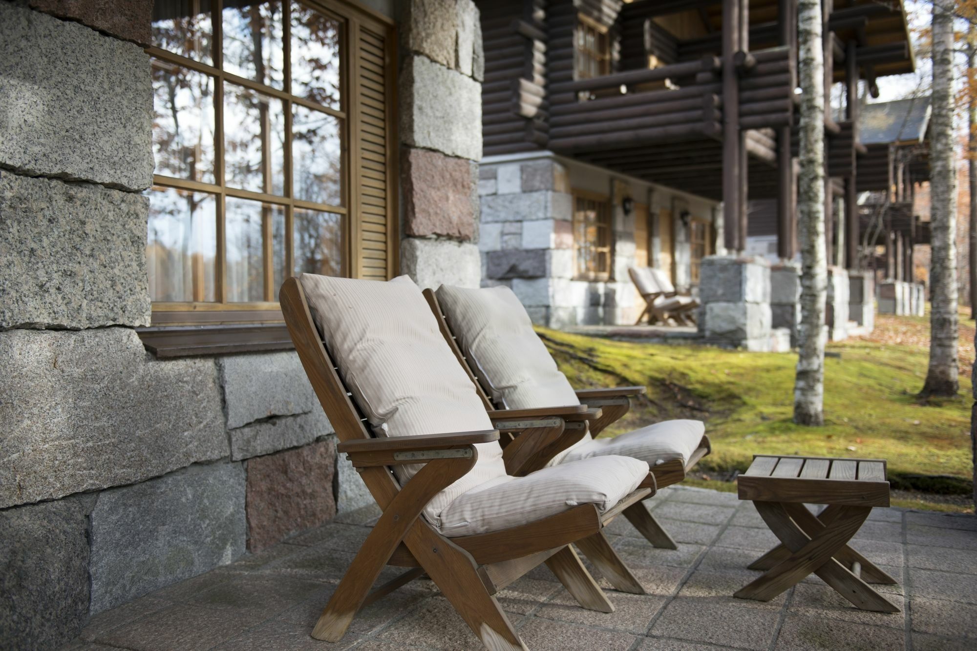 Hotel Nidom Tomakomai Εξωτερικό φωτογραφία