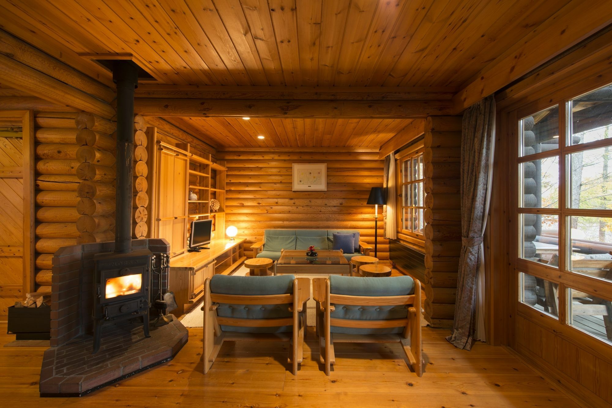 Hotel Nidom Tomakomai Εξωτερικό φωτογραφία
