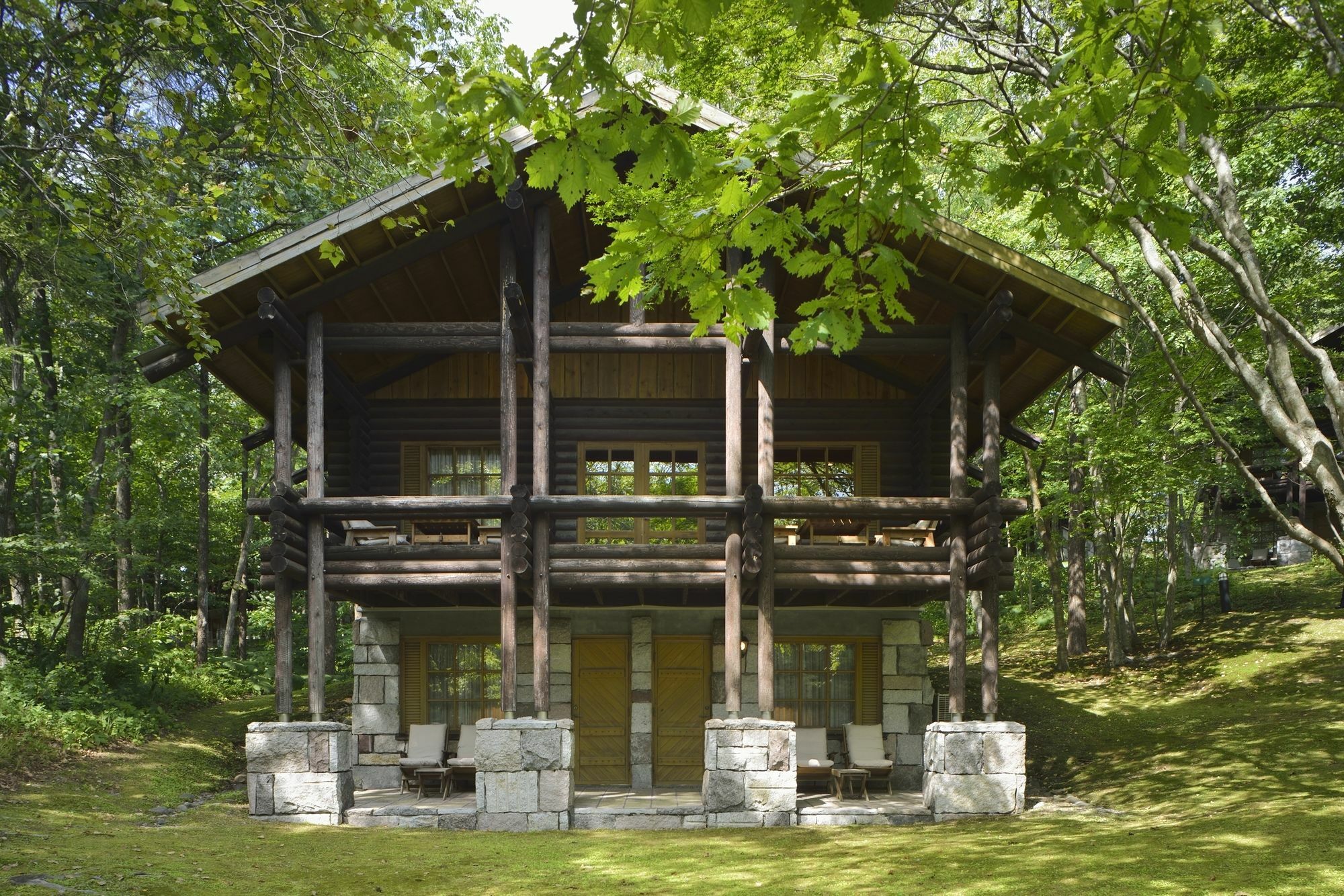 Hotel Nidom Tomakomai Εξωτερικό φωτογραφία